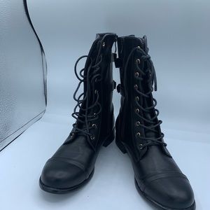 Women boots